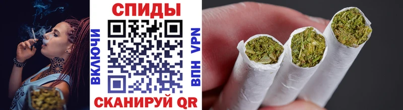 Бутират жидкий экстази  Якутск 