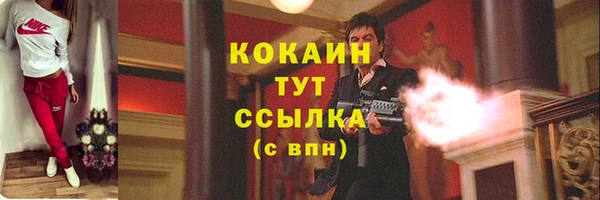 молекула духа Красноперекопск