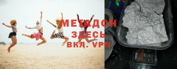 a pvp Сосновка