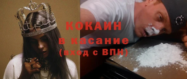 молекула духа Красноперекопск