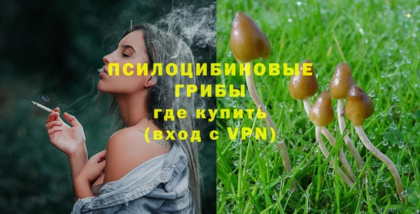 прущая мука Краснотурьинск