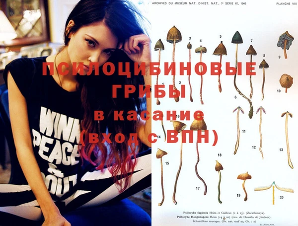 амфетамин Краснослободск
