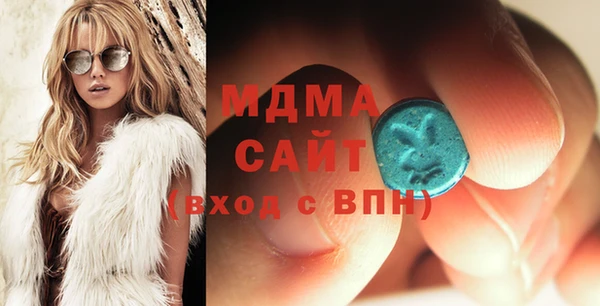 прущая мука Кулебаки
