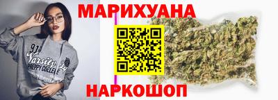скорость Свободный