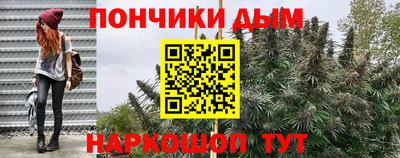 скорость Свободный
