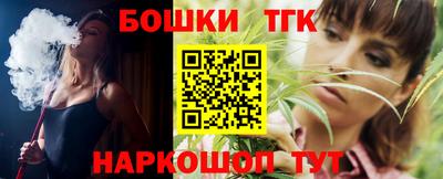 скорость Свободный