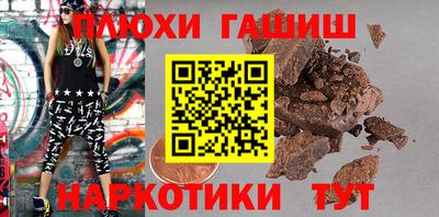 скорость Свободный